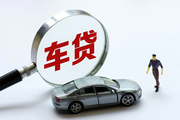 东莞生意身份证贷款-东莞生意小额短借-东莞生意快速借钱