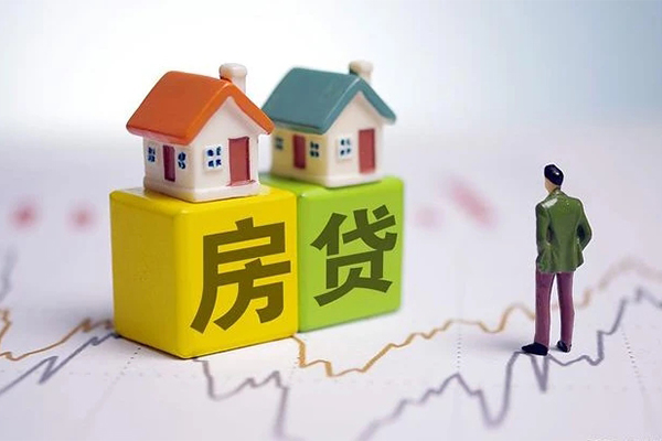东莞生意无抵押信用贷款