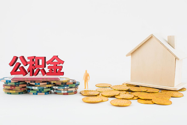 东莞生意应急贷款-东莞生意私借上门放款-东莞生意社保信用贷款