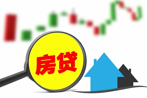 东莞生意借钱急用钱-东莞生意私人工程贷款-东莞生意小额贷款当天放款