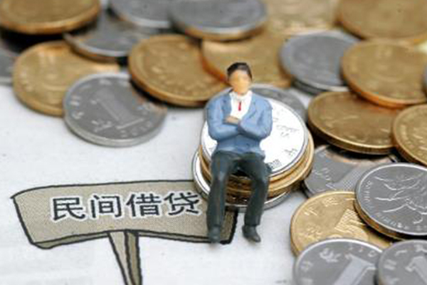 东莞生意短借空放-东莞生意二次抵押贷款-东莞生意小额贷款电话