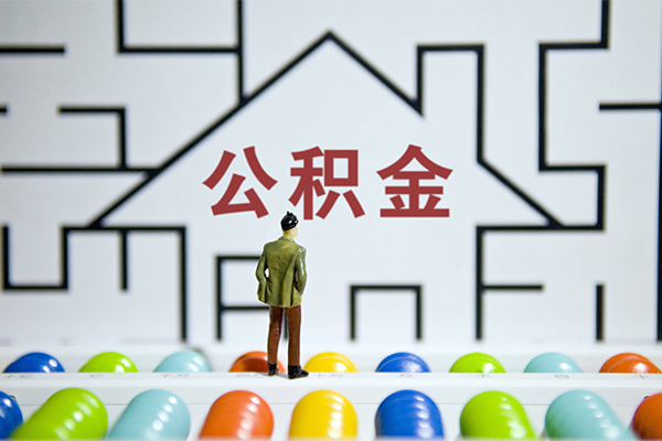 东莞生意小额贷款地址-东莞生意民间大额借贷-东莞生意空放借款