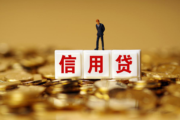 东莞生意哪里可以借私借-东莞生意个人贷款都有哪些平台-东莞生意小额贷款