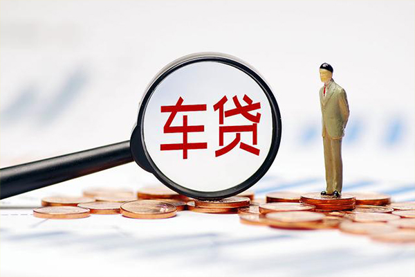 东莞生意贷款私借空放-东莞生意空放私借民间借贷-东莞生意私人借贷放款