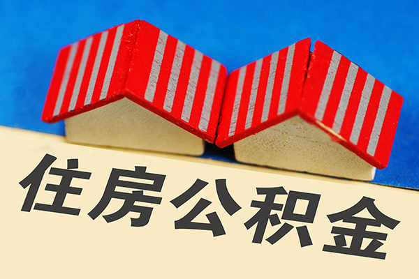东莞生意借钱借款-东莞生意小额贷款正规的-东莞生意空放私借民间借贷