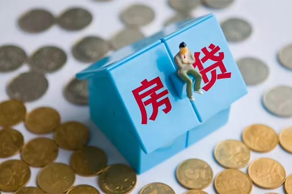 东莞生意小额贷款官网-东莞生意短借信贷-东莞生意快速小额贷款