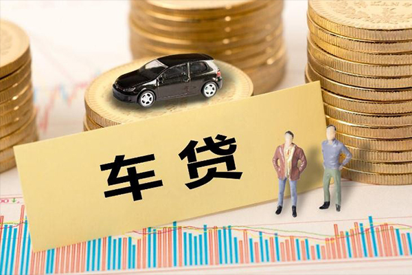 东莞生意短借私人