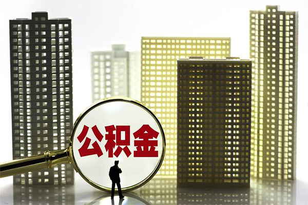 东莞生意短借私借空放-东莞生意水钱空放-东莞生意短借急用钱