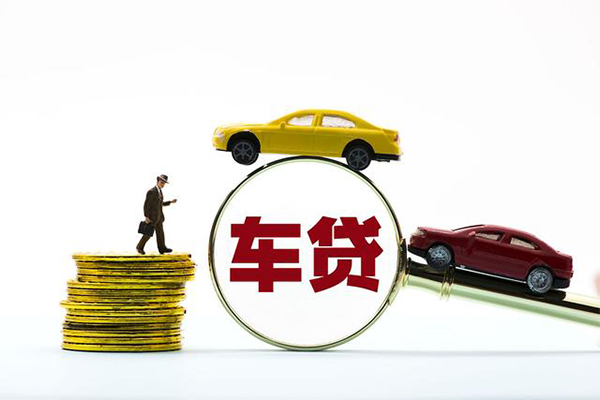 东莞生意私人借贷电话号码