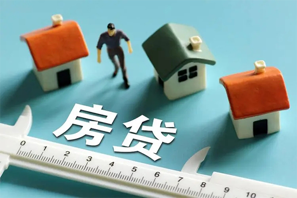 东莞生意空放借钱