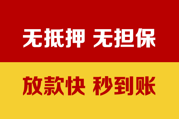 东莞生意私人身份证贷款-东莞生意私人正规借贷-东莞生意民间借贷无抵押