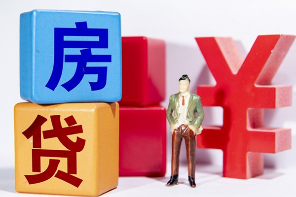 东莞生意贷款私人借贷-东莞生意无抵押贷款-东莞生意个人抵押贷款