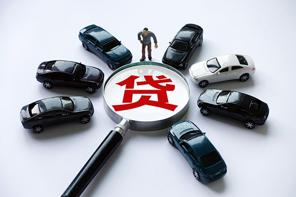 东莞生意私借空放直接上门-东莞生意个人私借-东莞生意私人空放二次私借