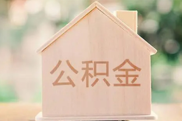 东莞生意私借空放先息后本-东莞生意贷款银行-东莞生意私借短借