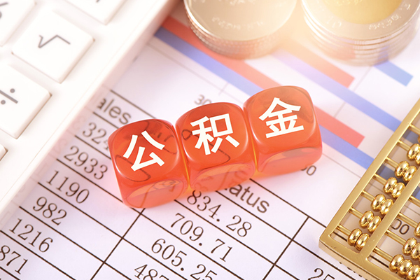 东莞生意民间私人借贷-东莞生意私人身份证借私借-东莞生意民间小额借贷
