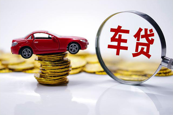 东莞生意短期空放小额贷款-东莞生意贷款信用贷款-东莞生意民间借贷