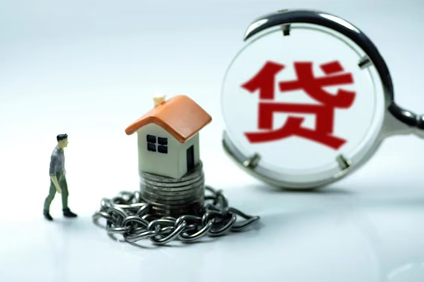 东莞生意空放借钱-东莞生意私人放款联系方式-东莞生意私人借贷私借