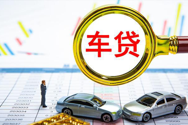 东莞生意借款短借