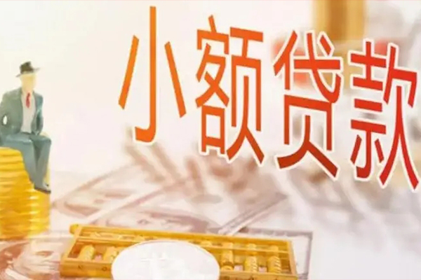东莞生意民间小额借贷-东莞生意短借私人-东莞生意贷款只要身份证贷款