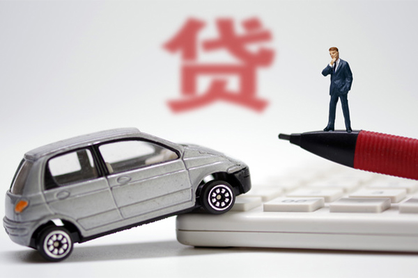 东莞生意小额贷款贷款-东莞生意本地私借-东莞生意个人借贷放款