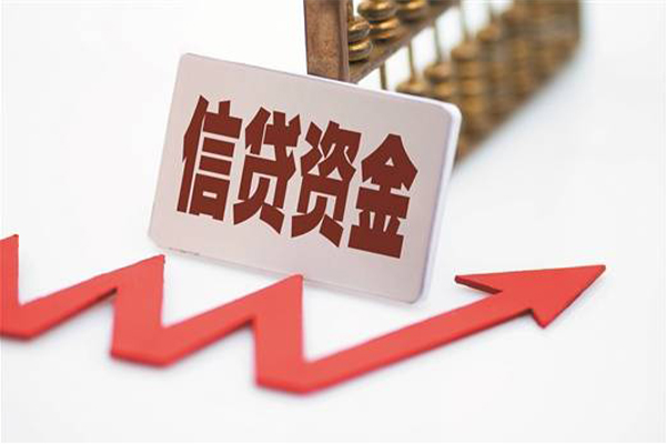 东莞生意私借空放不考察