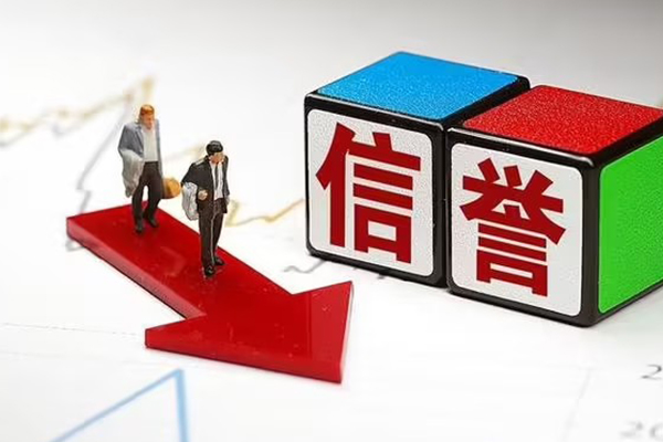 东莞生意私人24小时借钱-东莞生意贷款信用贷款-东莞生意小额私人借贷