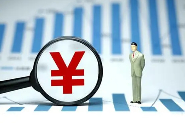 东莞生意哪里可以民间借贷