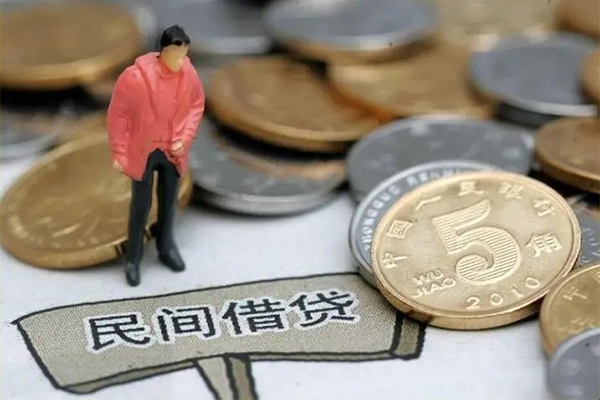 东莞生意私人私借-东莞生意民间贷款-东莞生意无抵押私借空放