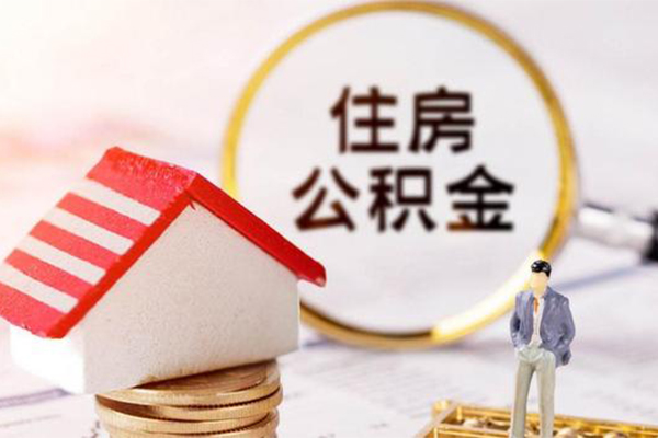 东莞生意贷款信用贷款-东莞生意贷款包过当天放款-东莞生意社保信用贷款